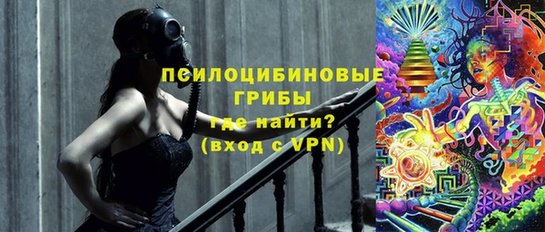 метадон Коряжма