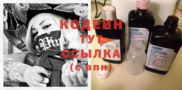 прущие грибы Карпинск